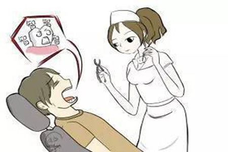 图片18.png