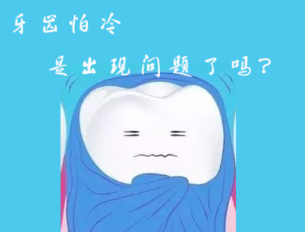 图片13.png