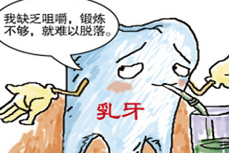 图片18.png