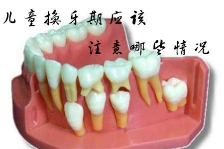 图片16.png