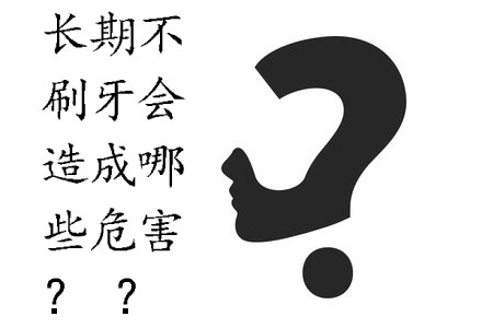 图片13.png