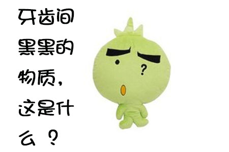 图片16.png