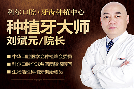 图片 7.png