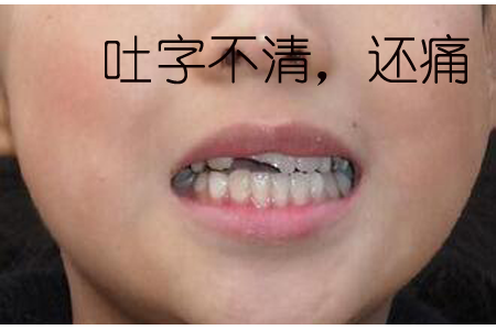图片 2.png