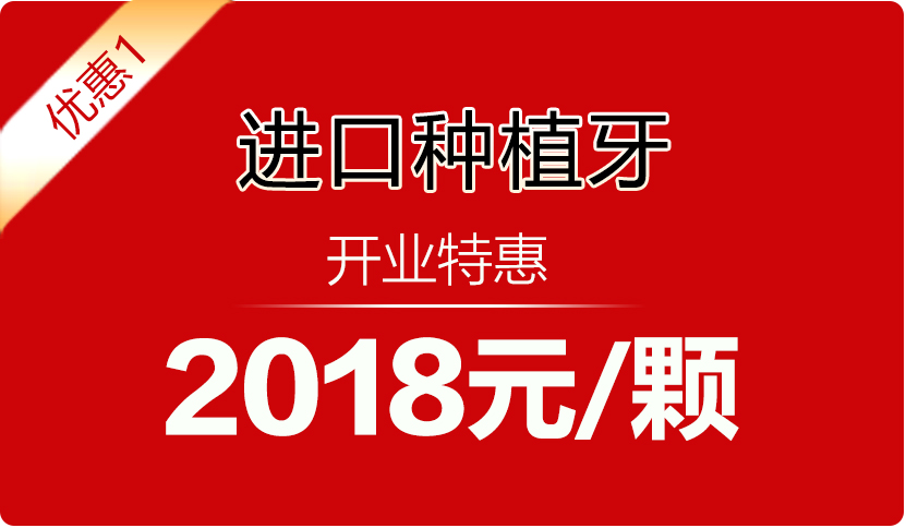 1521107554130370.png 图片5.png