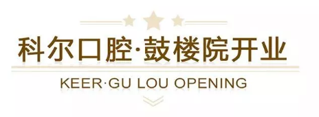 1521107171545455.png 图片2.png