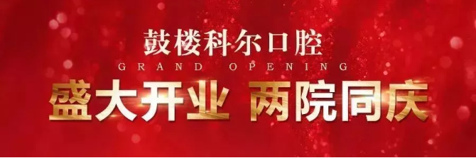 1521107163924889.png 图片1.png