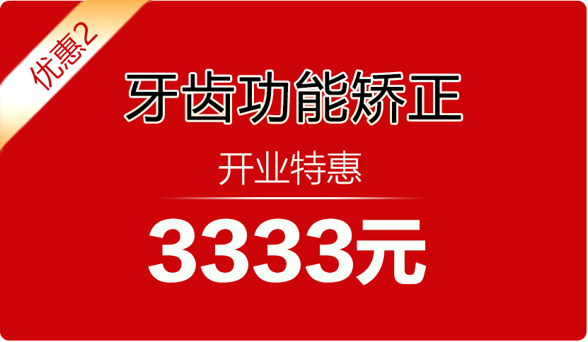 1521107560823902.png 6.png