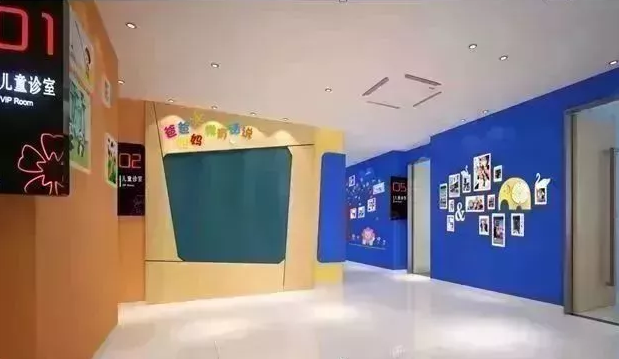1521107650663228.png 11.png