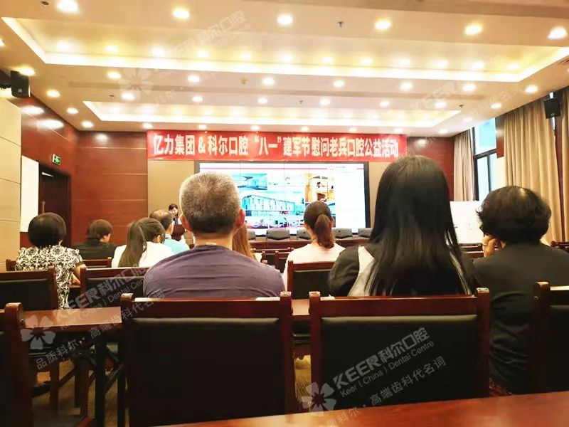 1565166605946177.png 图片2.png