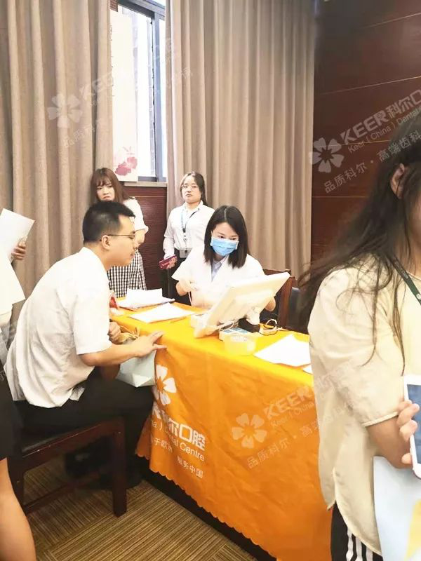 1565166630369423.png 图片4.png