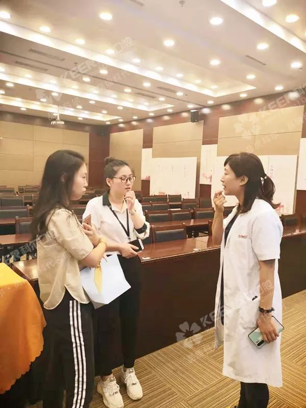 1565166640229370.png 图片5.png