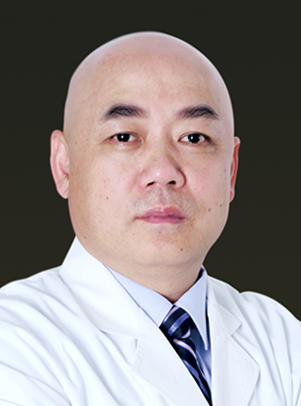 1536658850438976.jpg 刘斌元.jpg