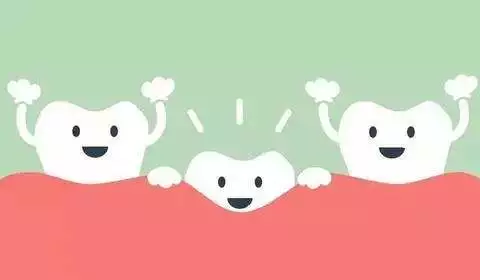 【福州】乳牙蛀牙有什么后果？