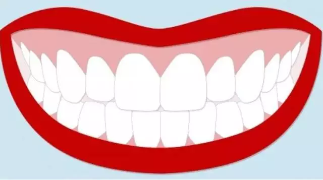 【福州】反复口腔溃疡，要不要担心癌变？